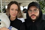 Алена Ашмарина: Из-за недопонимания мы чуть не расстались
