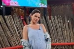 Селена Майер: У него нет понимания, как заботиться о девушке с ребенком