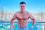 Жизнь после телестройки: Иван Барзиков