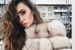 Юлия Жукова: Без движения моя жизнь теряет смысл