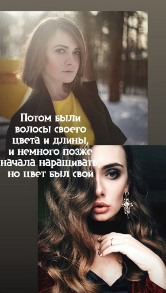 Юлия Жукова: Без движения моя жизнь теряет смысл Юлия Жукова: Без движения моя жизнь теряет смысл