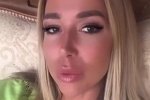 Надежда Ермакова: Не считаю Наталью глупой