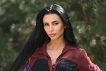 Клавдия Безверхова: Тот пост был не про меня!