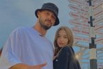 Екатерина Фадеева больше не участница проекта