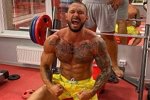 Саймон Марданшин: Он наконец понял, что имеет право на ту жизнь, которую желает!