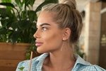 Свежие фото от бывших участников (30.06.2021)