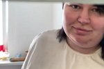 Иосиф Оганесян: Избавляемся от жира!