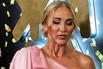 Приколы о Дом-2 (30.06.2021)