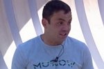 Анонс Дом-2 на 30/06/2021