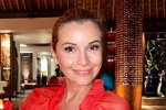 Ольга Орлова: На что бы вы потратили миллион?