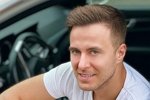 Никита Уманский: Не стоит зацикливаться на деньгах