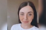 Ольга Рапунцель: Привет, любимки!