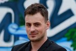Сергей Лазарев: Возможно зависть, возможно страх