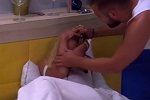 Анонс Дом-2 на 1/07/2021