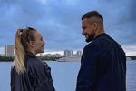 Сергей Захарьяш: Что произошло за последние полгода?