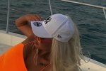 Анна Кобелева: Делайте все в своём темпе, с любовью к себе