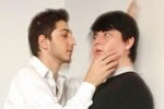 Иосиф Оганесян: Надеюсь, мы справимся
