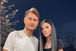 Ирина Пингвинова: Я доверилась своей интуиции