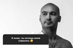 Андрей Черкасов: Женщины! Берегите своих мужчин!