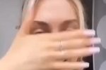 Юлия Жукова: Это просто непередаваемое ощущение