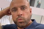 Алексей Адеев: Вам нужно посмотреть этот эфир