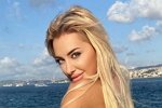 Свежие фото от бывших участников (2.07.2021)
