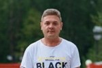 Алексей Иванов: Смогу ли я найти женщину на проекте?