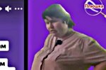 Мнение о событиях на Доме-2 (3.07.2021)