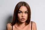 Полина Малинина: Мне казалось...
