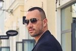 Михаил Терёхин: Как можно было в это поверить?!