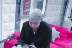 Артём Мартинчик: Как вам песня?