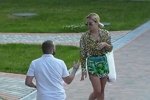 Анонс Дом-2 на 3/07/2021