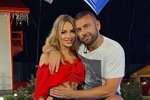 Алексей Адеев: Ничего криминального там не было