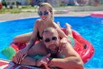 Свежие фото от участников (4.07.2021)