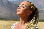 Ольга Бузова: Меня даже в стране нет! И я все равно вам мешаю?