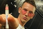 Артем Вильямс: Обе стороны должны прилагать усилия