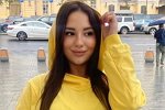 Анастасия Балтер: Я сбросила вес благодаря вам!