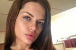 Селена Майер: Надеюсь, я договорюсь со своим пузожителем