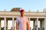 Никита Уманский: Дети - это наше счастье!