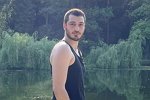 Иосиф Оганесян: Надо подумать...