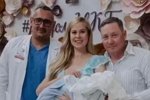 Татьяна Кирилюк: Современные палаты, 5-разовое питание