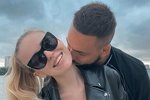Милена Безбородова: Я стала нести позитив!