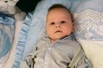 Фотоподборка детей участников (5.07.2021)