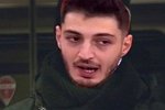 Стихи о Дом-2 на 5.07.2021