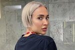 Жизнь после телестройки: Елизавета Полыгалова