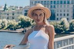Юлия Жукова: Я еще хочу родить детей!