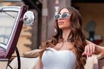 Свежие фото от бывших участников (6.07.2021)
