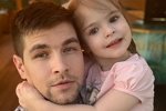 Фотоподборка детей участников (6.07.2021)