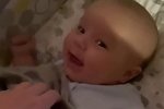 Анастасия Паршина: Моменты