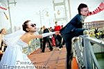 Приколы о Дом-2 (6.07.2021)